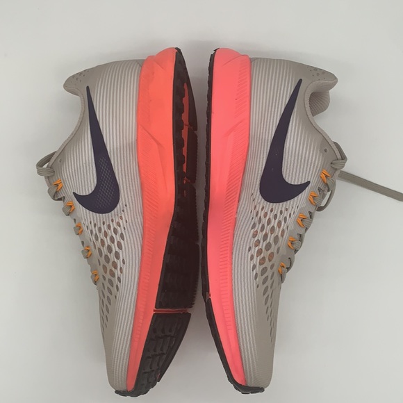 Nike Air Zoom Pegasus 34 - Picture 5 of 11
